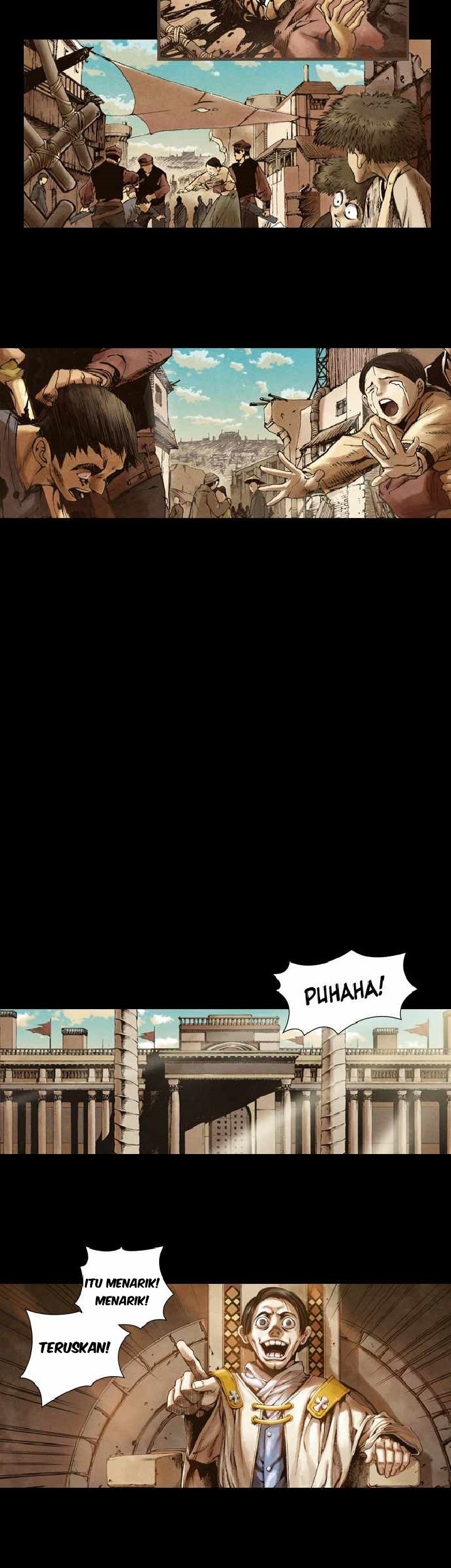 Halaman 3 dari 22