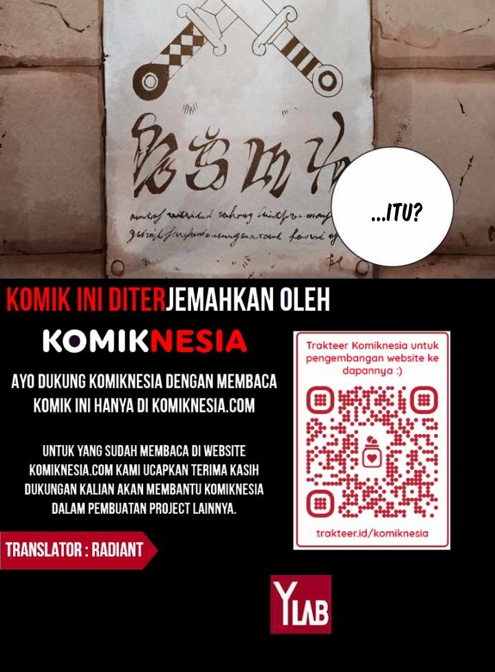 Halaman 22 dari 22