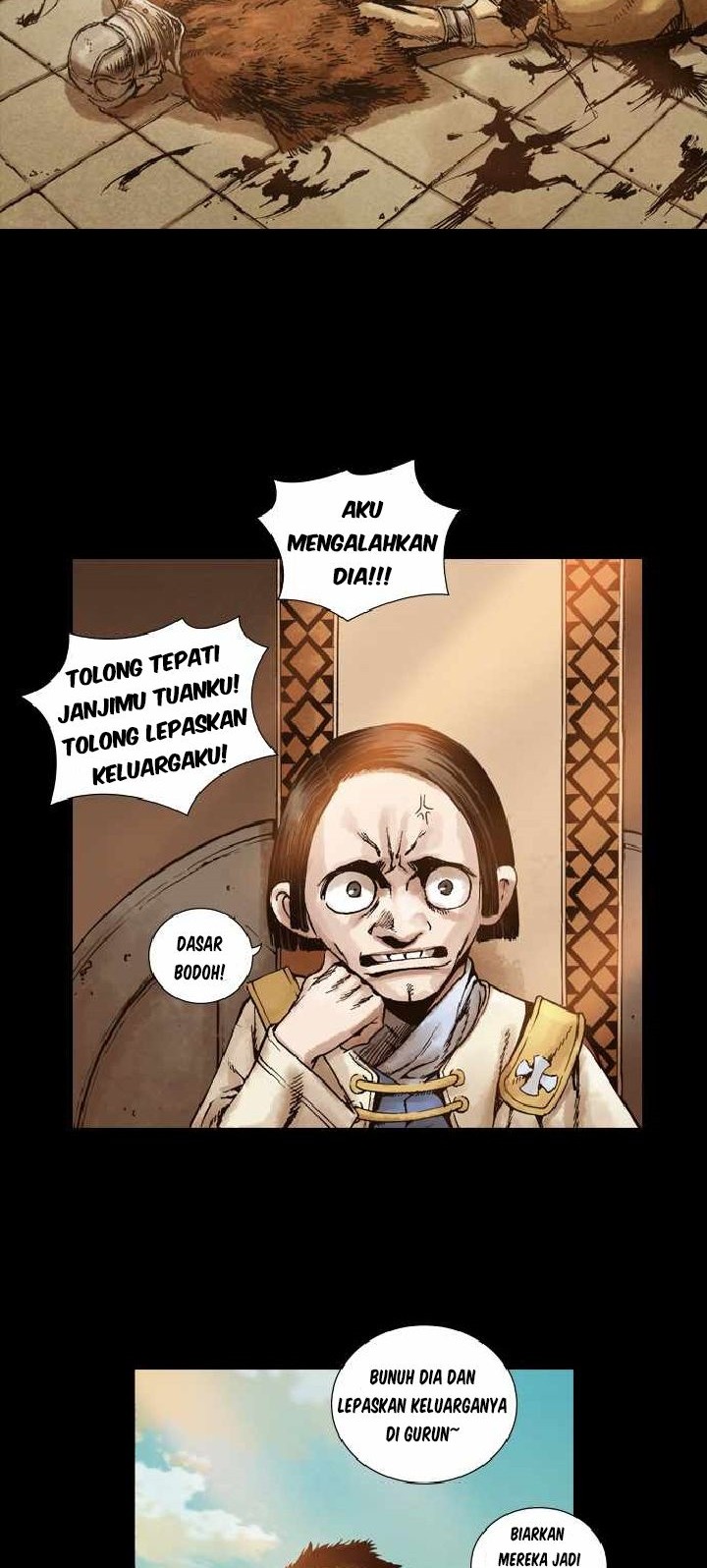 Halaman 10 dari 22