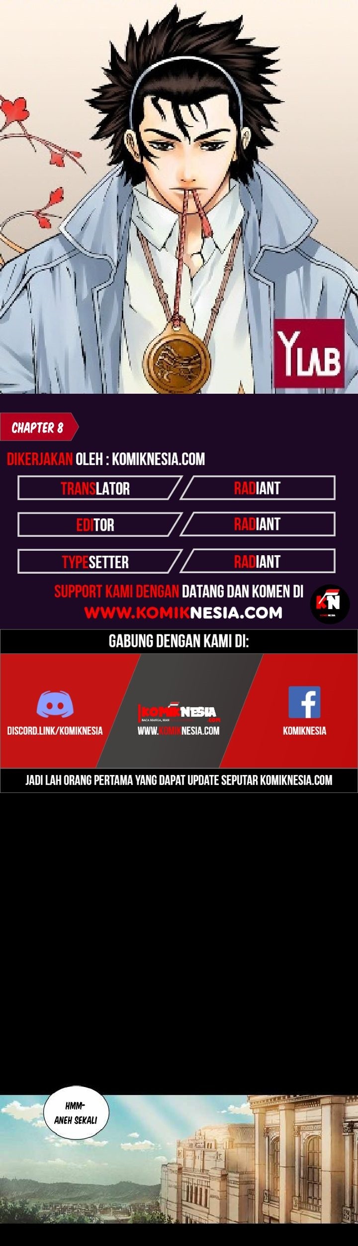 Halaman 1 dari 30