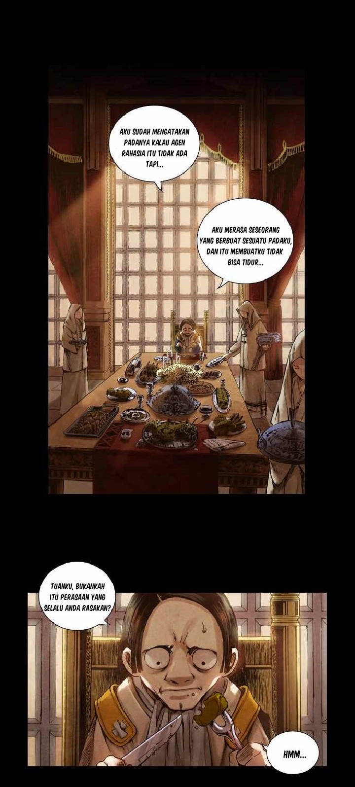 Halaman 2 dari 30