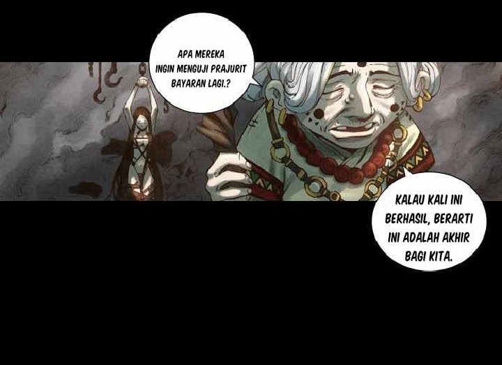 Halaman 13 dari 30