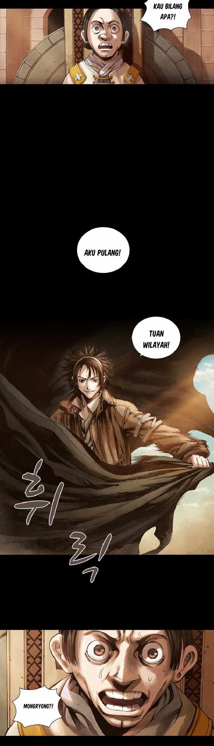 Halaman 18 dari 30