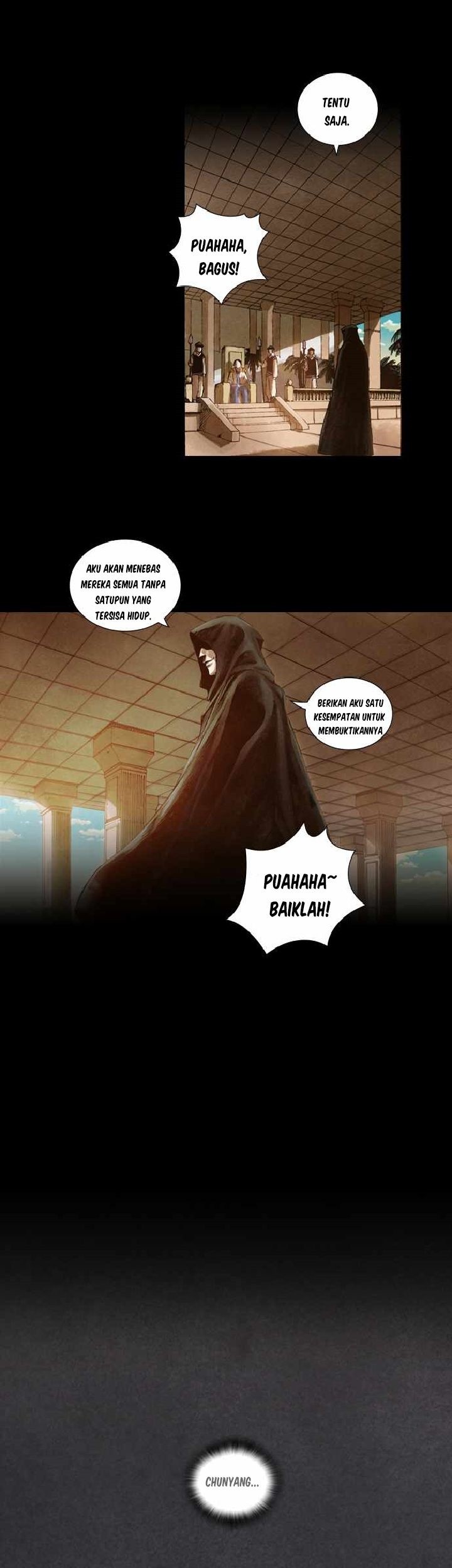 Halaman 10 dari 30