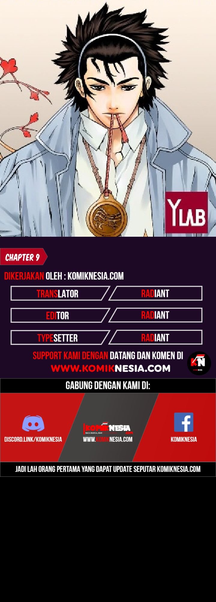 Halaman 1 dari 25