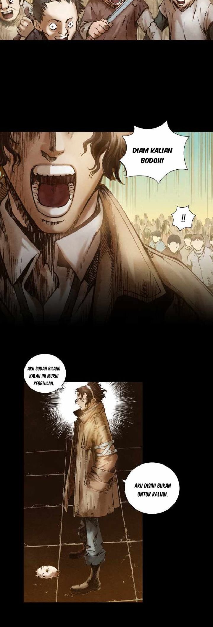 Halaman 13 dari 25