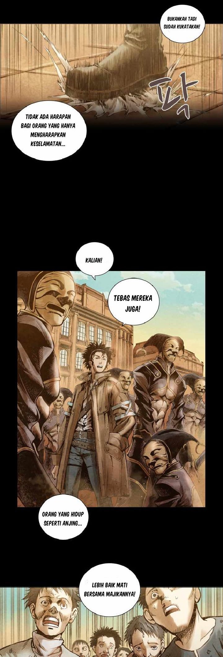 Halaman 14 dari 25