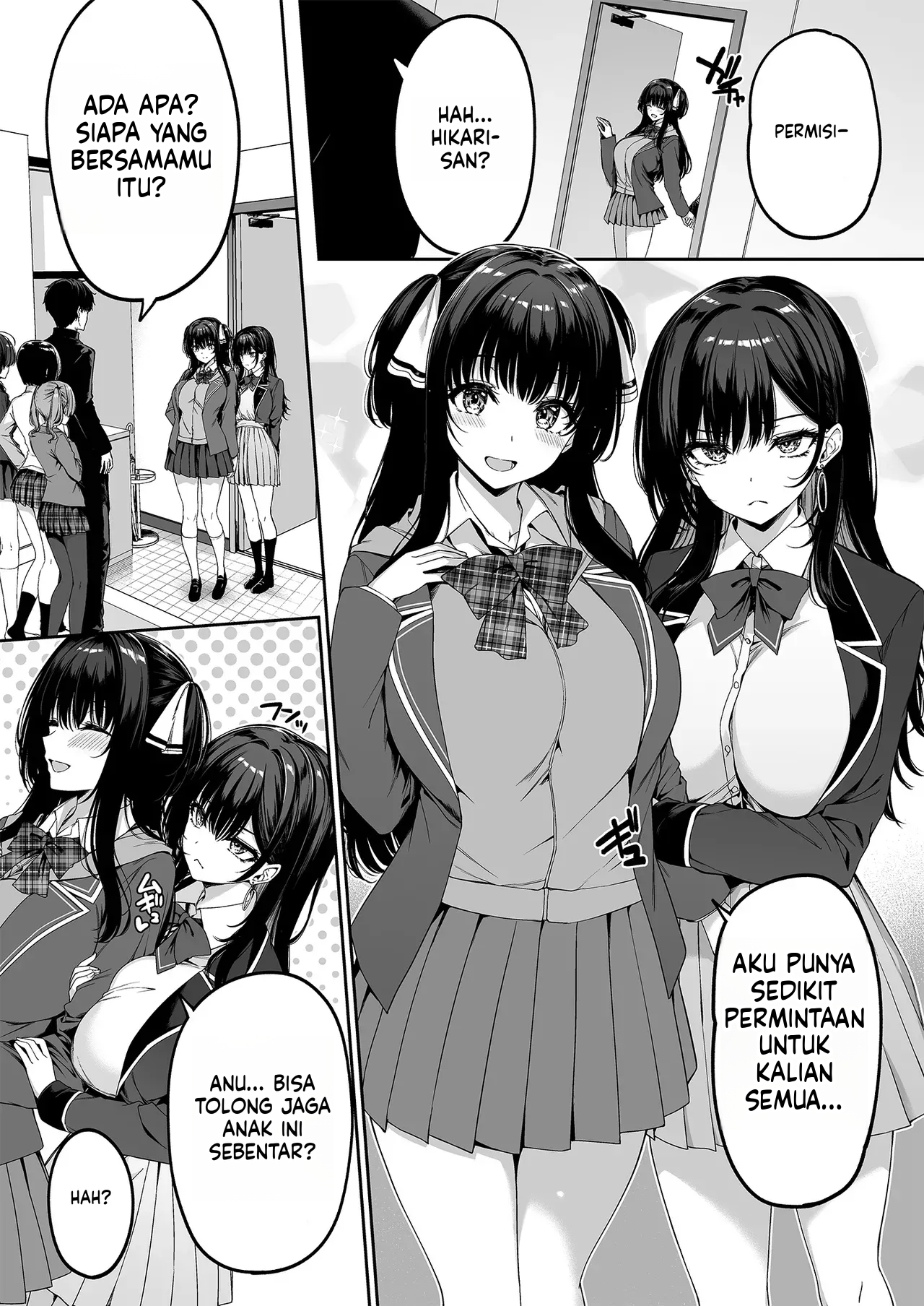 Halaman 6 dari 45
