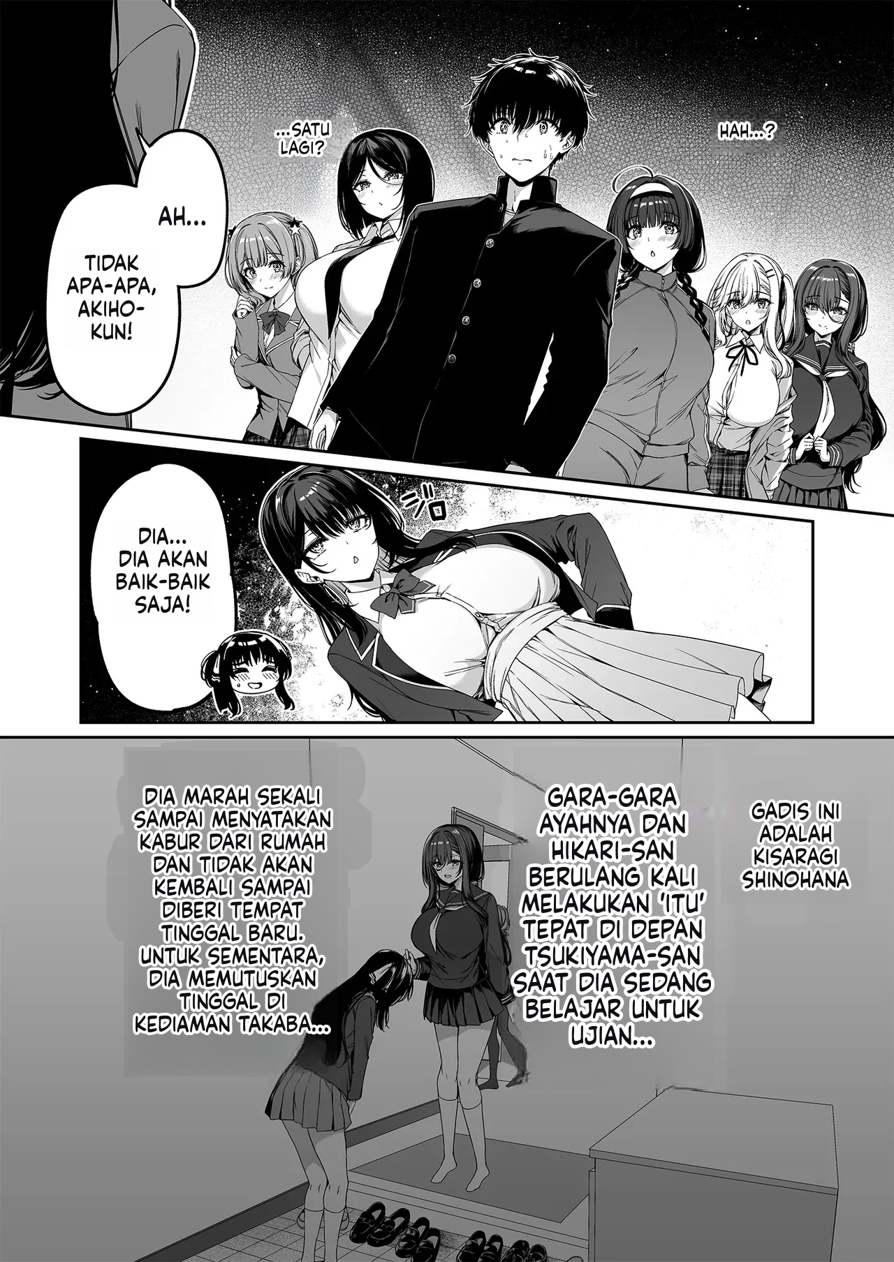 Halaman 7 dari 45