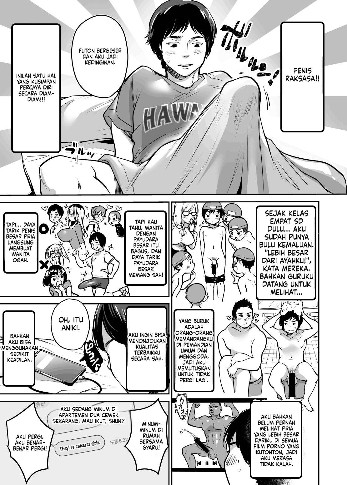 Halaman 5 dari 44