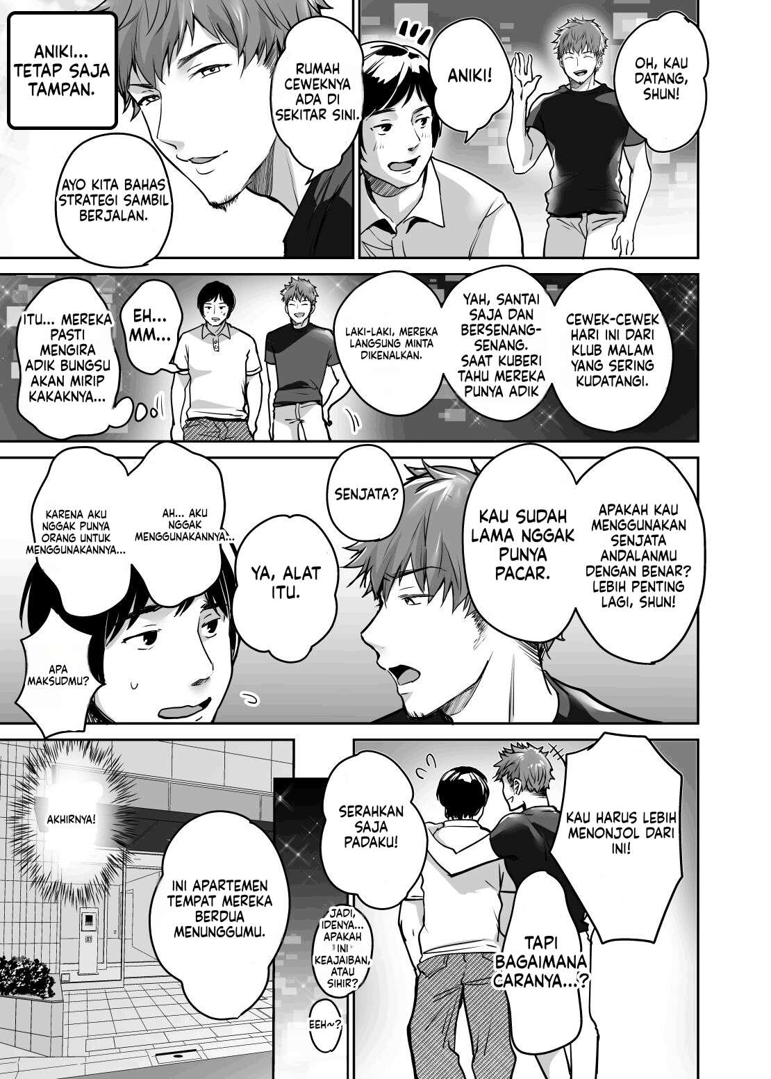 Halaman 7 dari 44