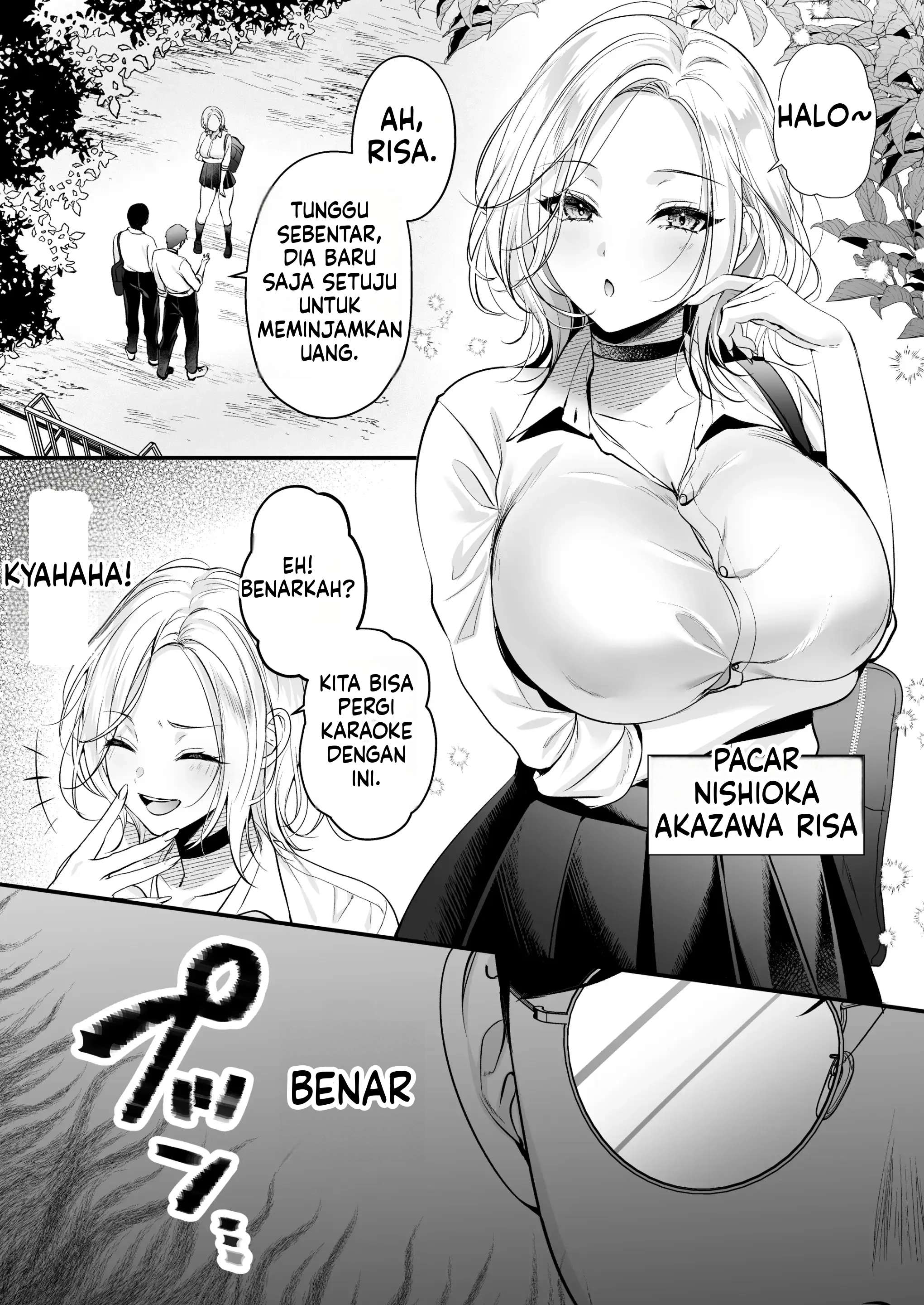 Halaman 13 dari 85