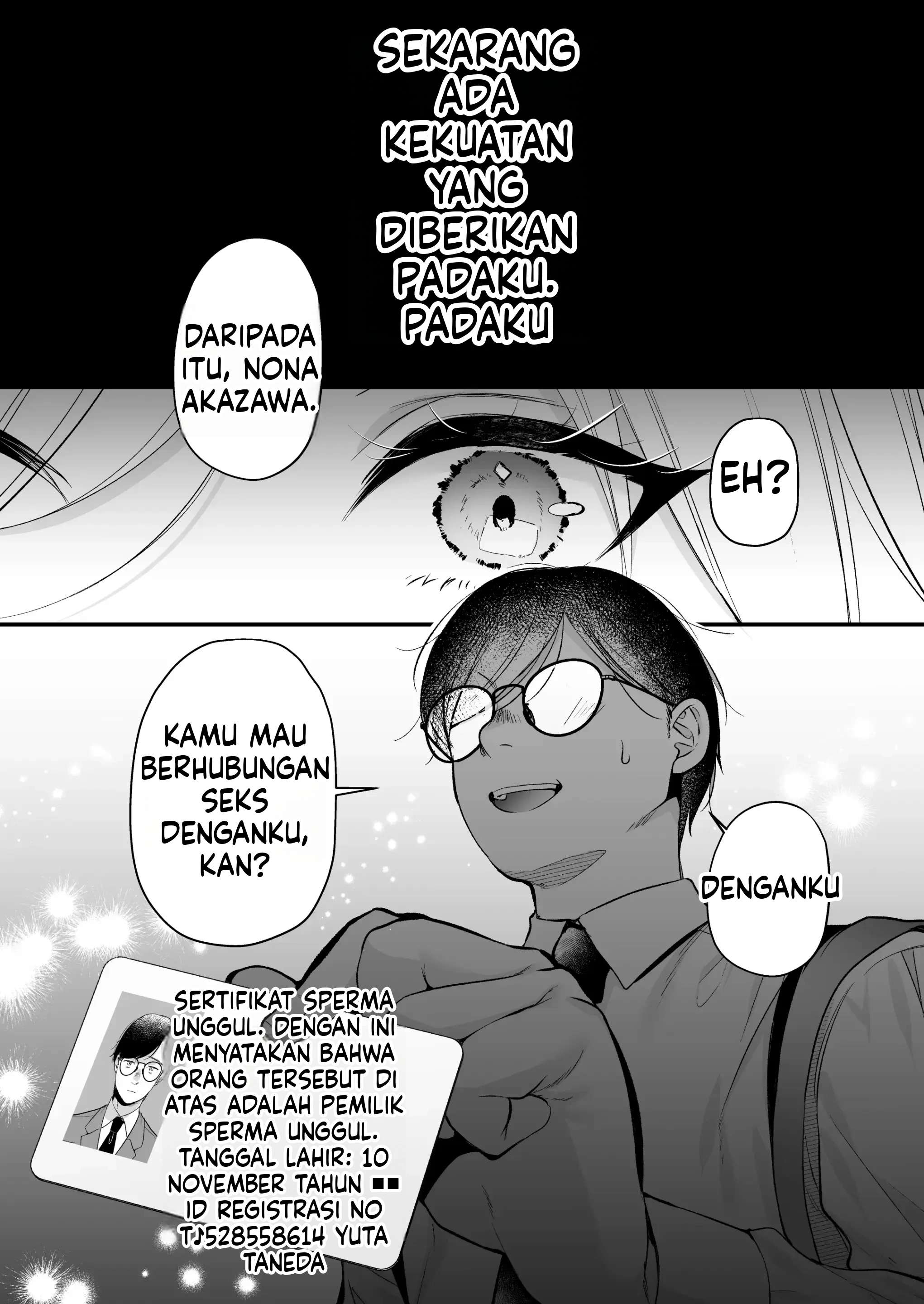 Halaman 14 dari 85