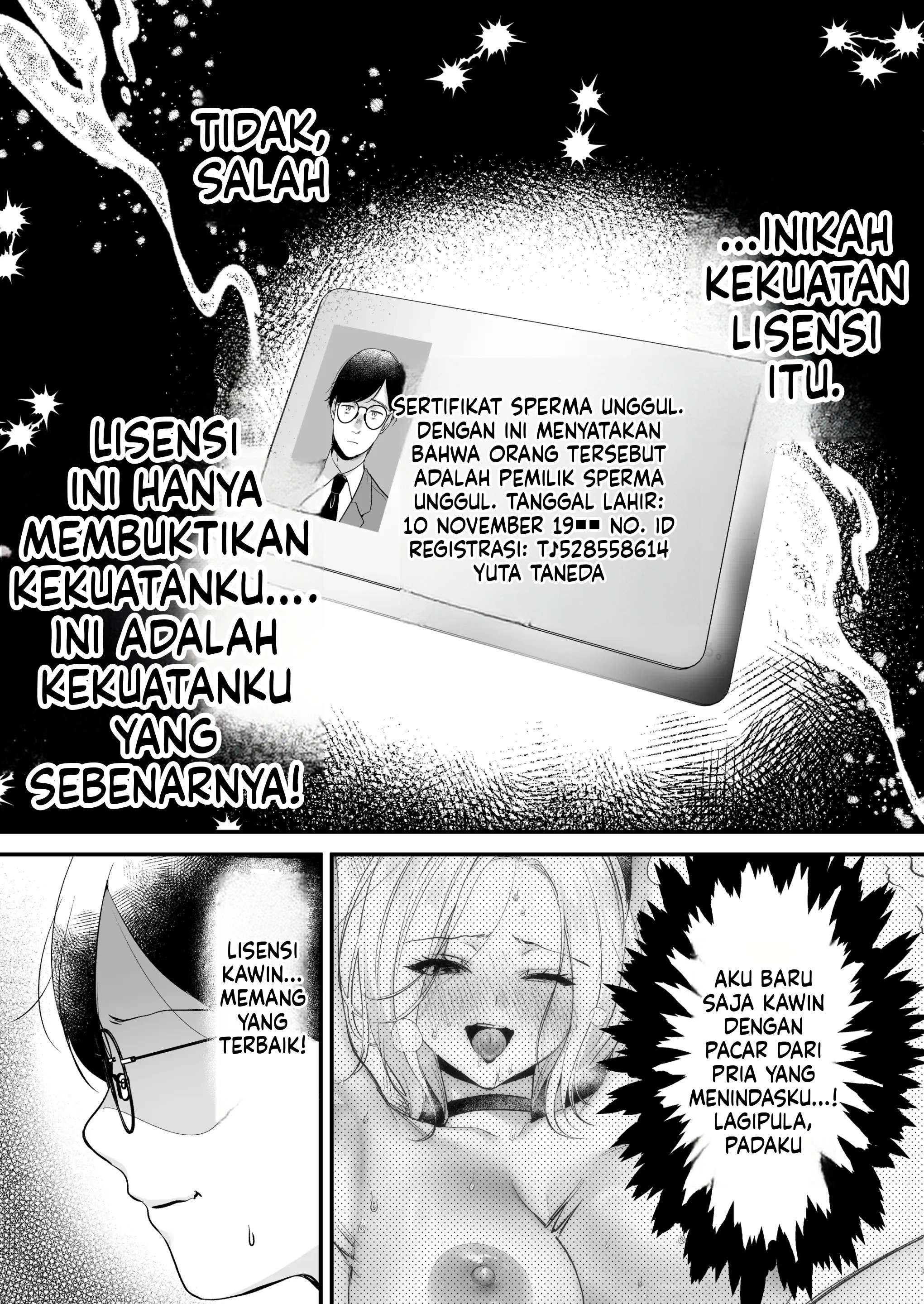 Halaman 31 dari 85