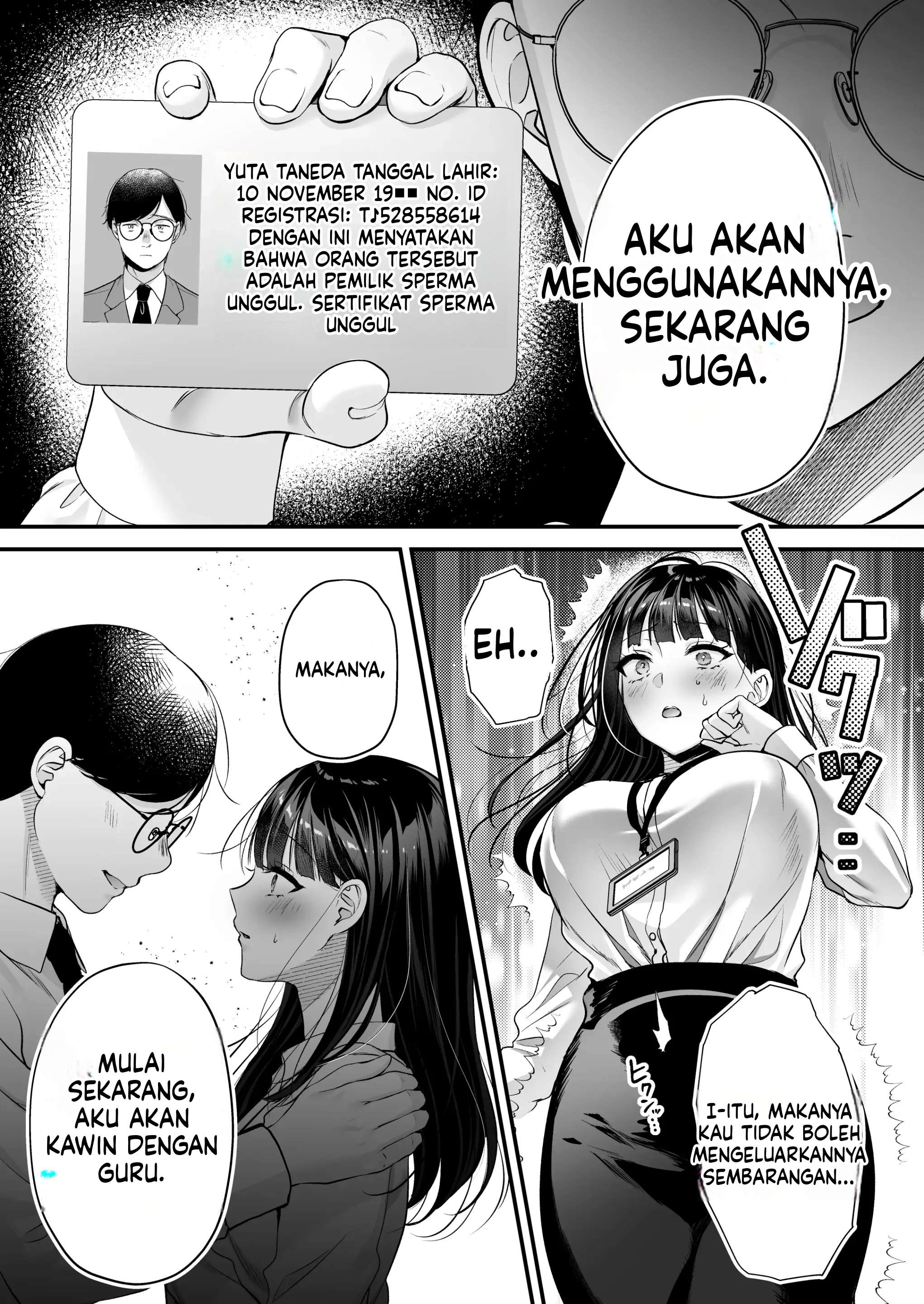 Halaman 35 dari 85