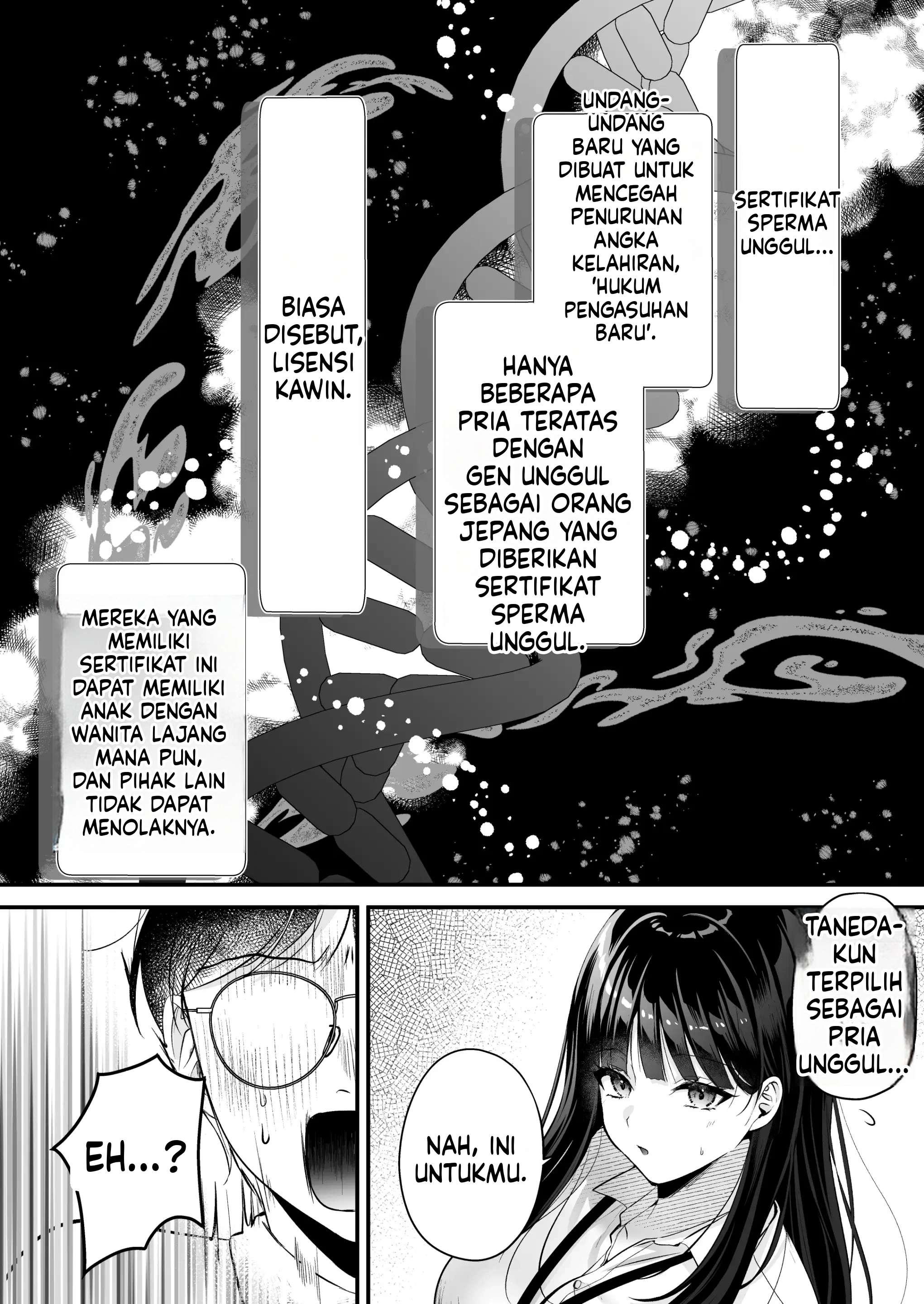 Halaman 6 dari 85