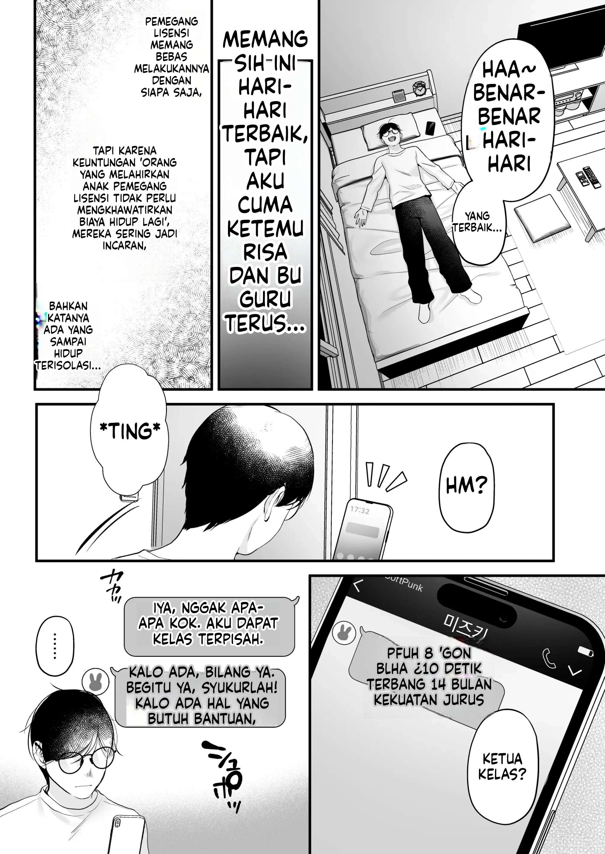 Halaman 59 dari 85
