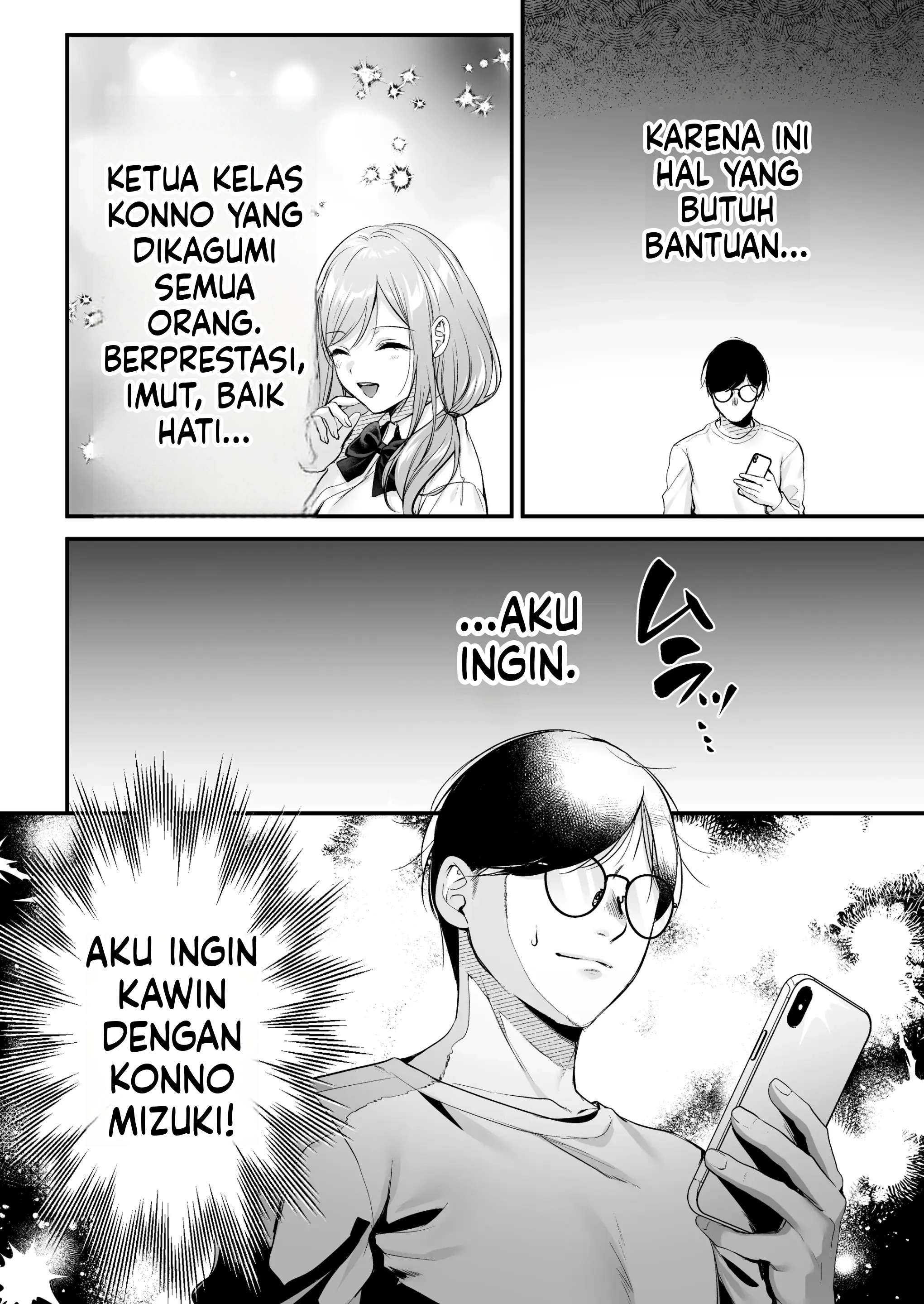 Halaman 60 dari 85