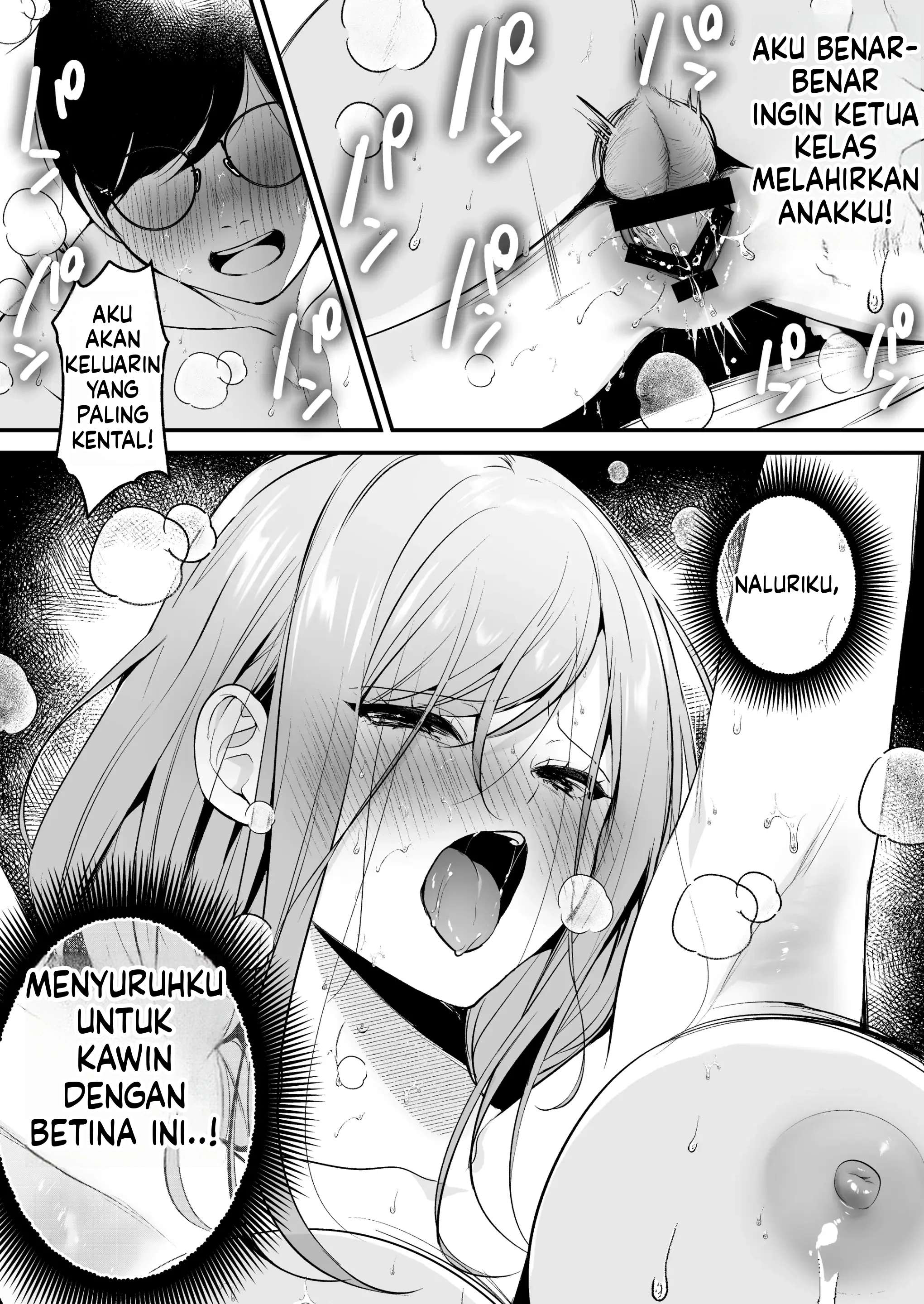 Halaman 80 dari 85