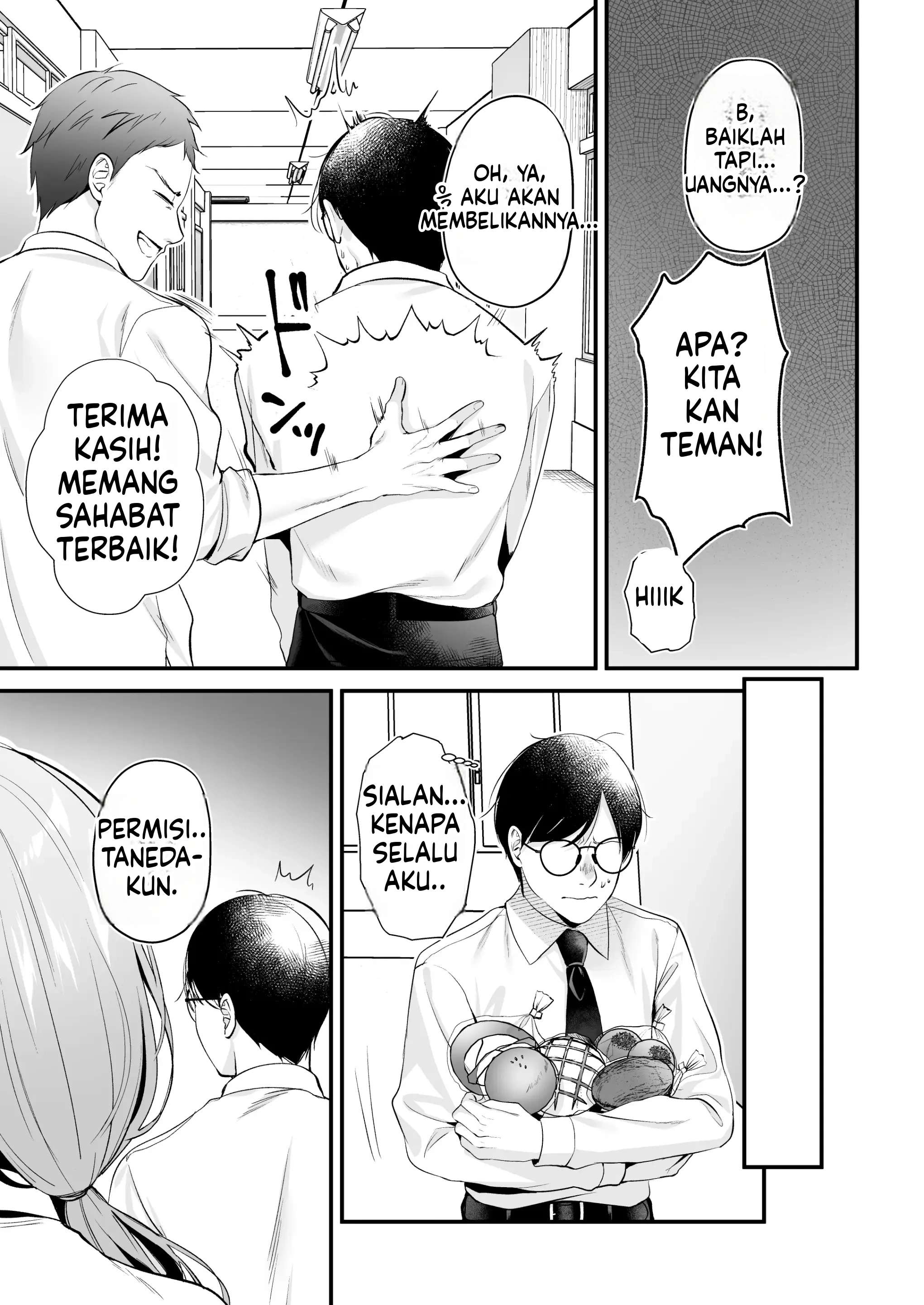 Halaman 9 dari 85