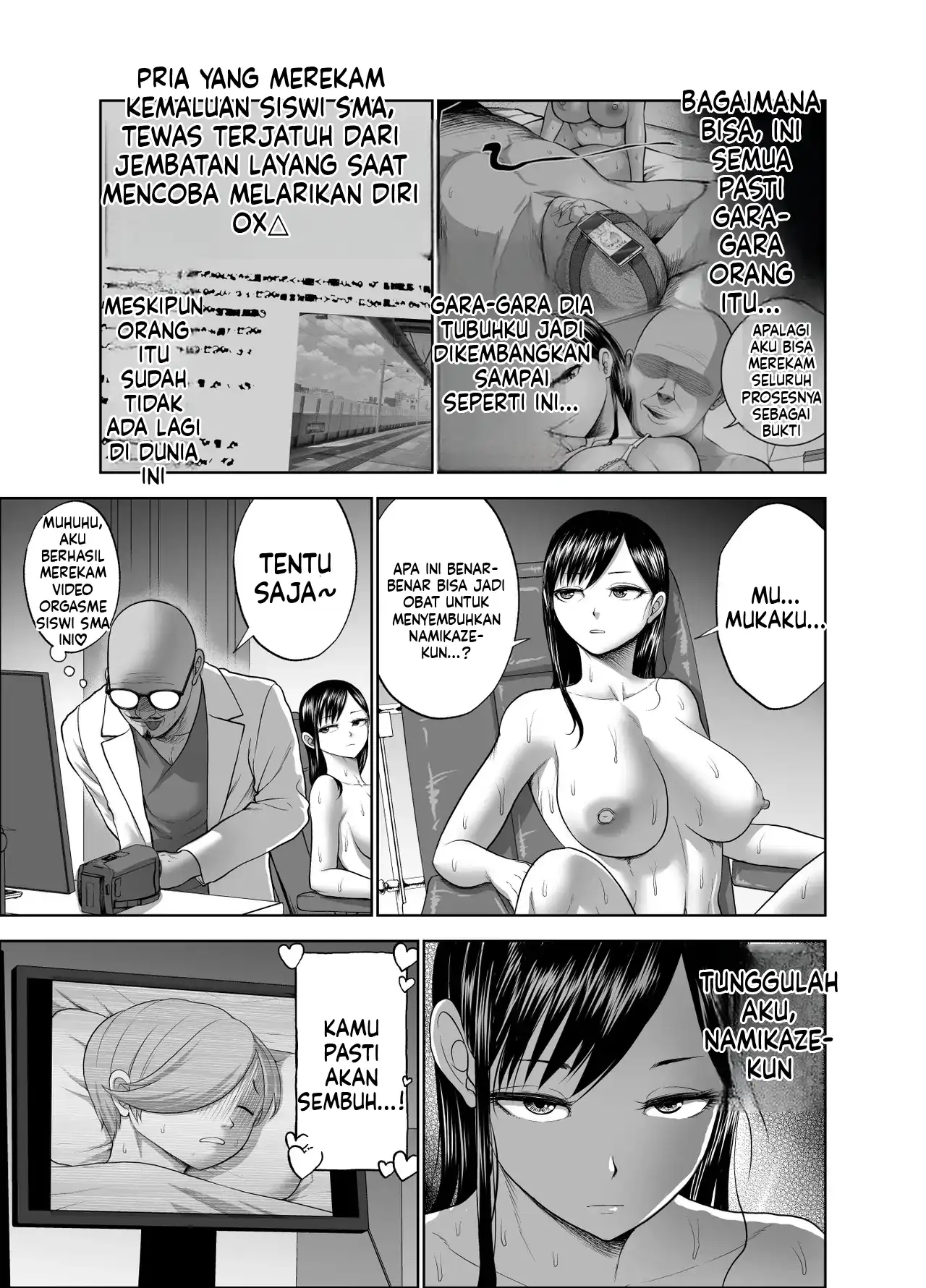 Halaman 17 dari 62