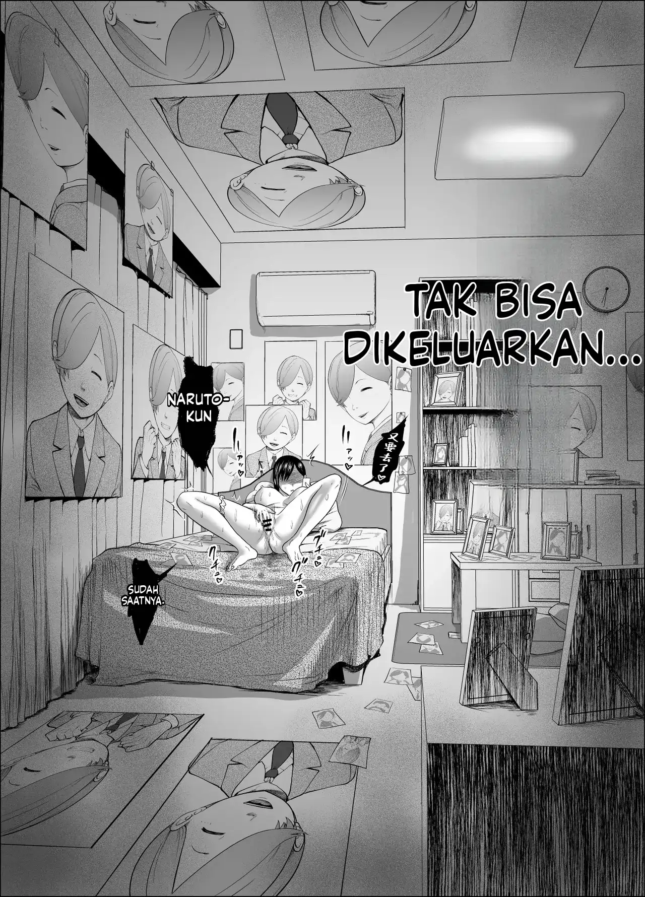 Halaman 45 dari 62