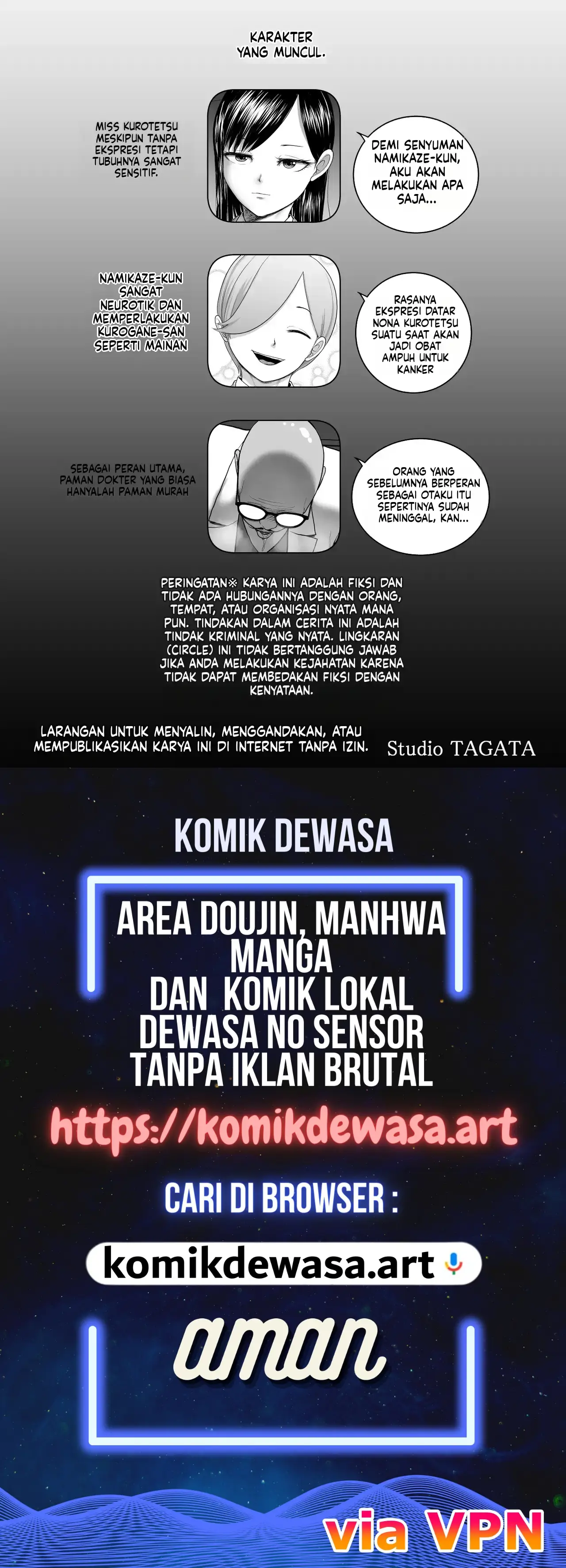 Halaman 62 dari 62