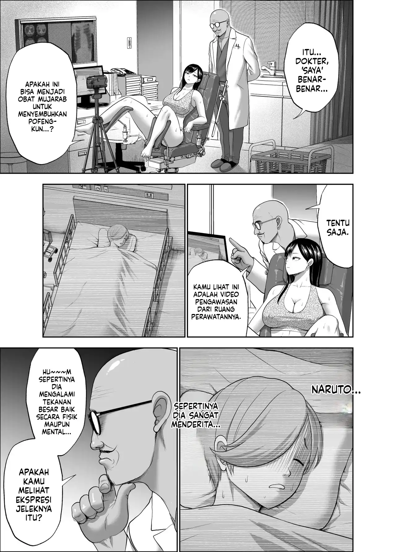 Halaman 9 dari 62