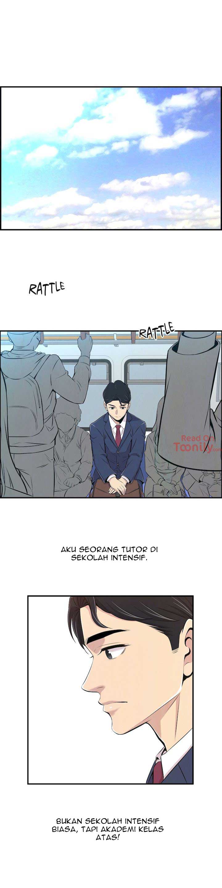 Halaman 3 dari 35