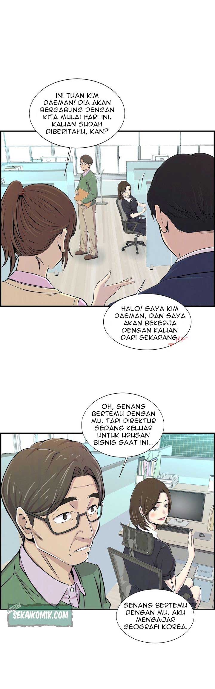 Halaman 21 dari 35