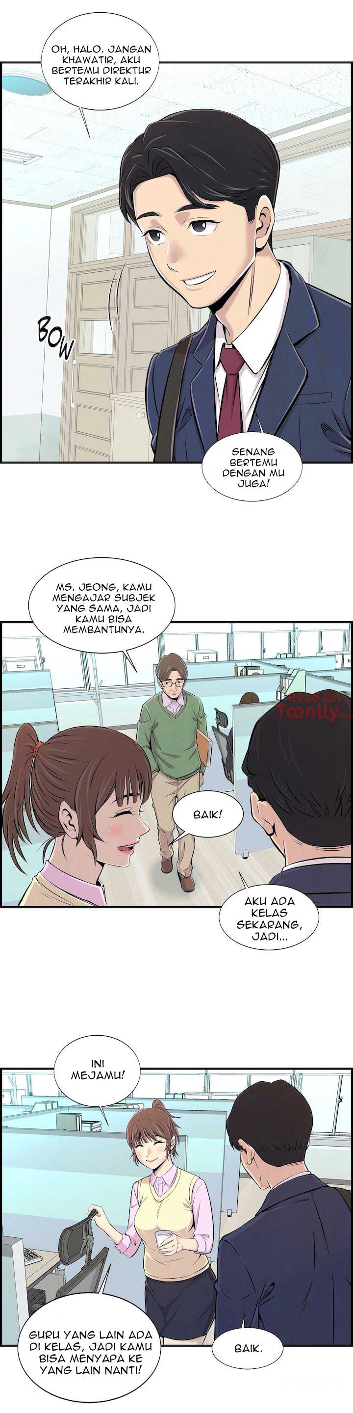 Halaman 22 dari 35