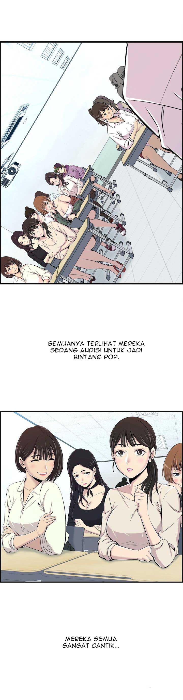 Halaman 27 dari 35
