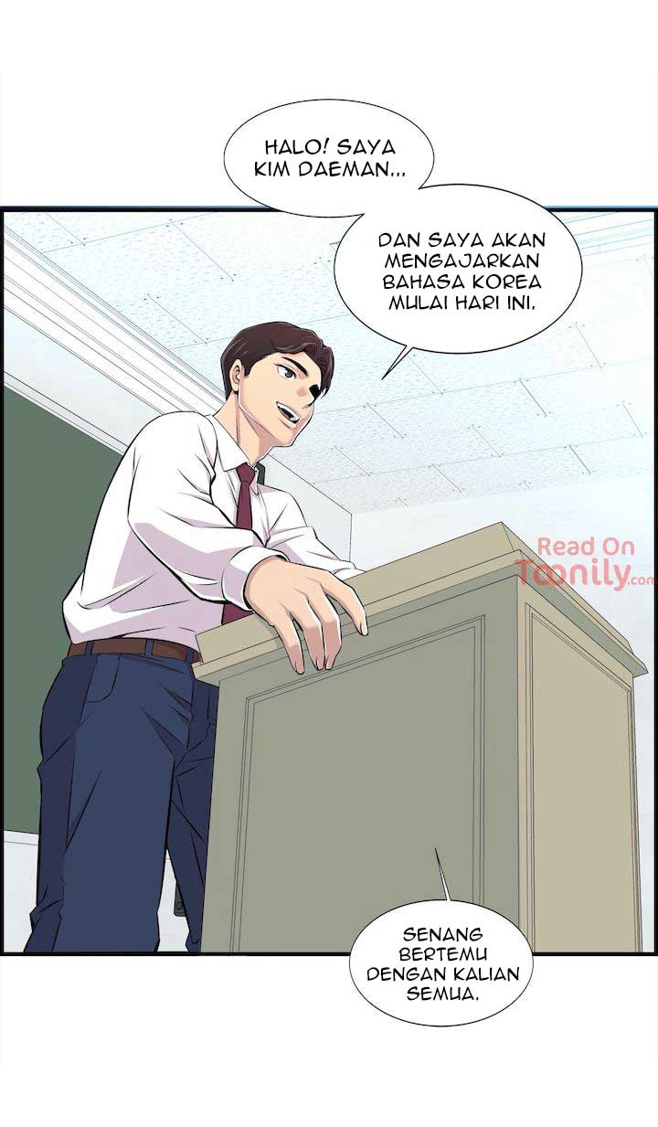 Halaman 30 dari 35