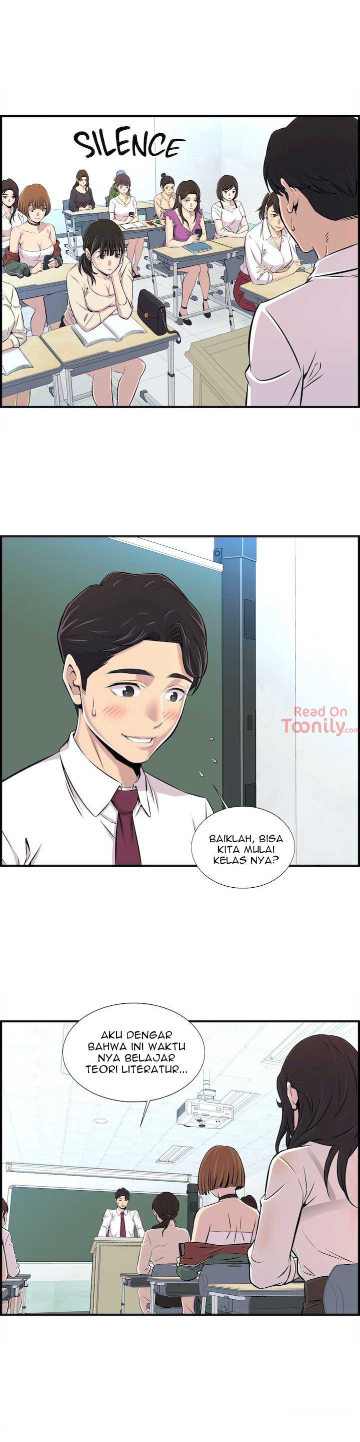 Halaman 31 dari 35
