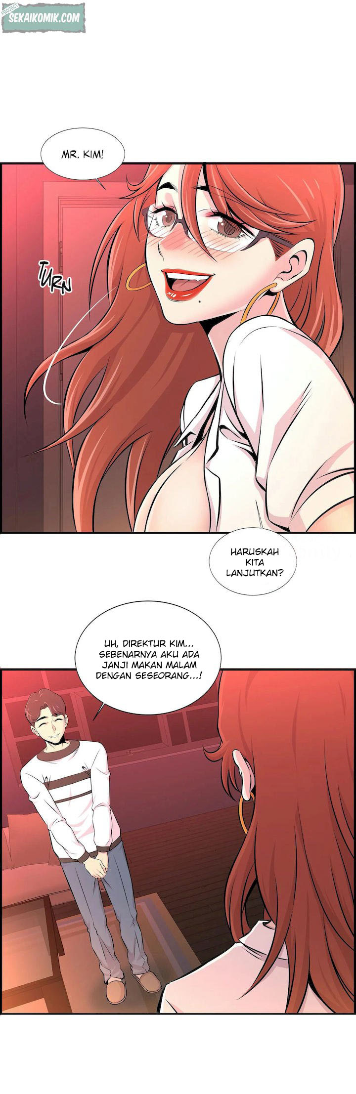 Halaman 16 dari 31
