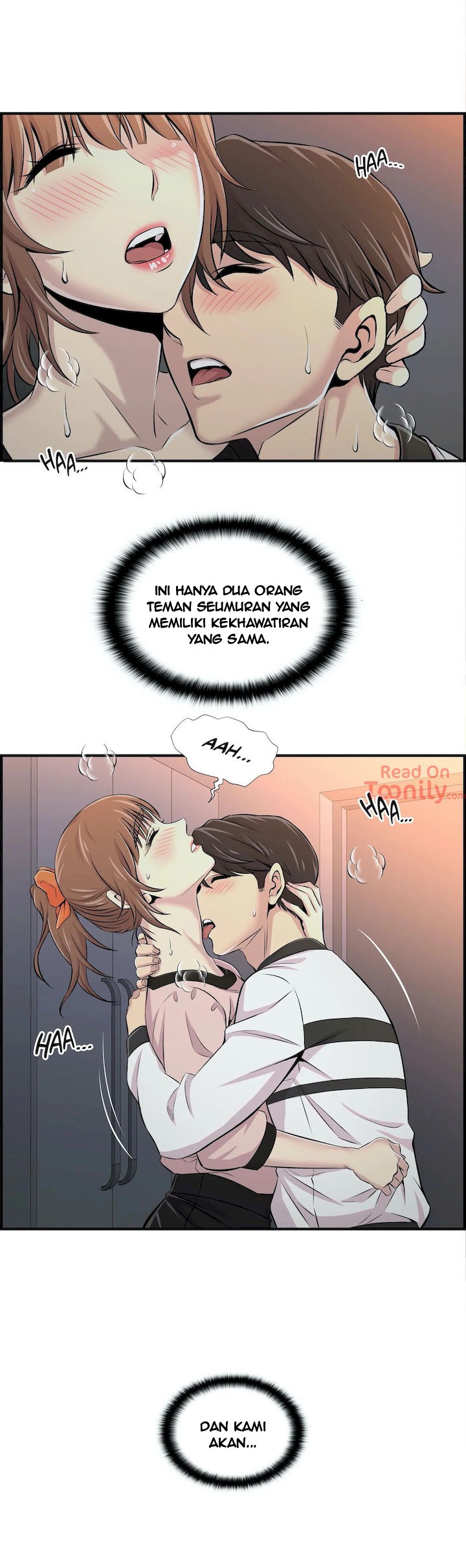Halaman 21 dari 41