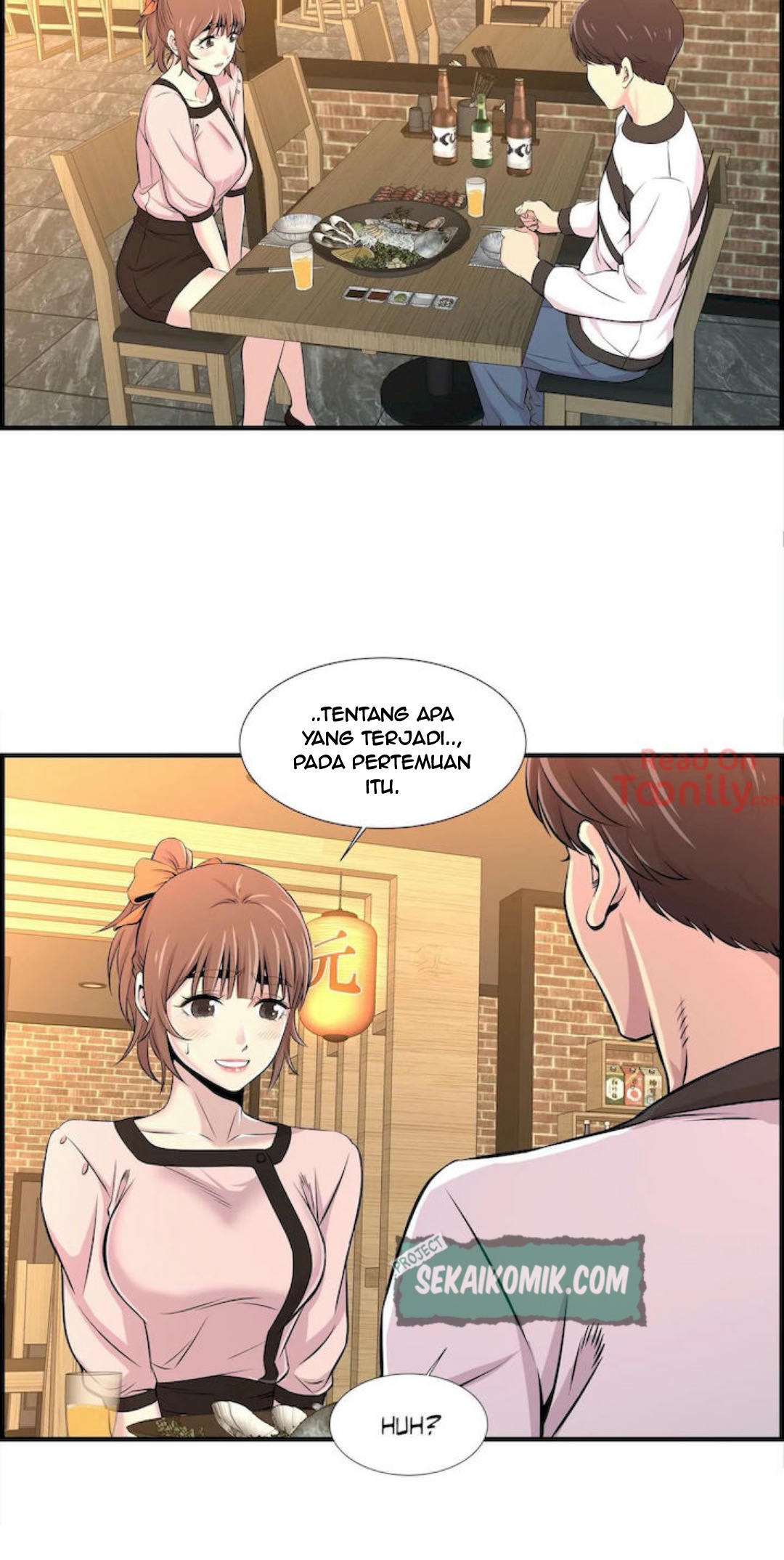 Halaman 5 dari 41