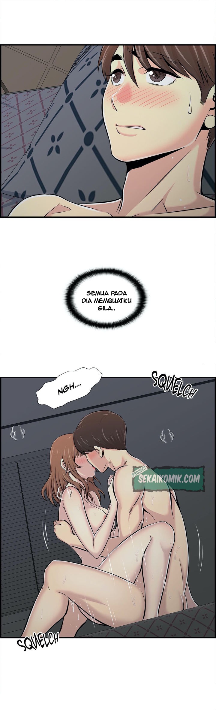 Halaman 15 dari 38