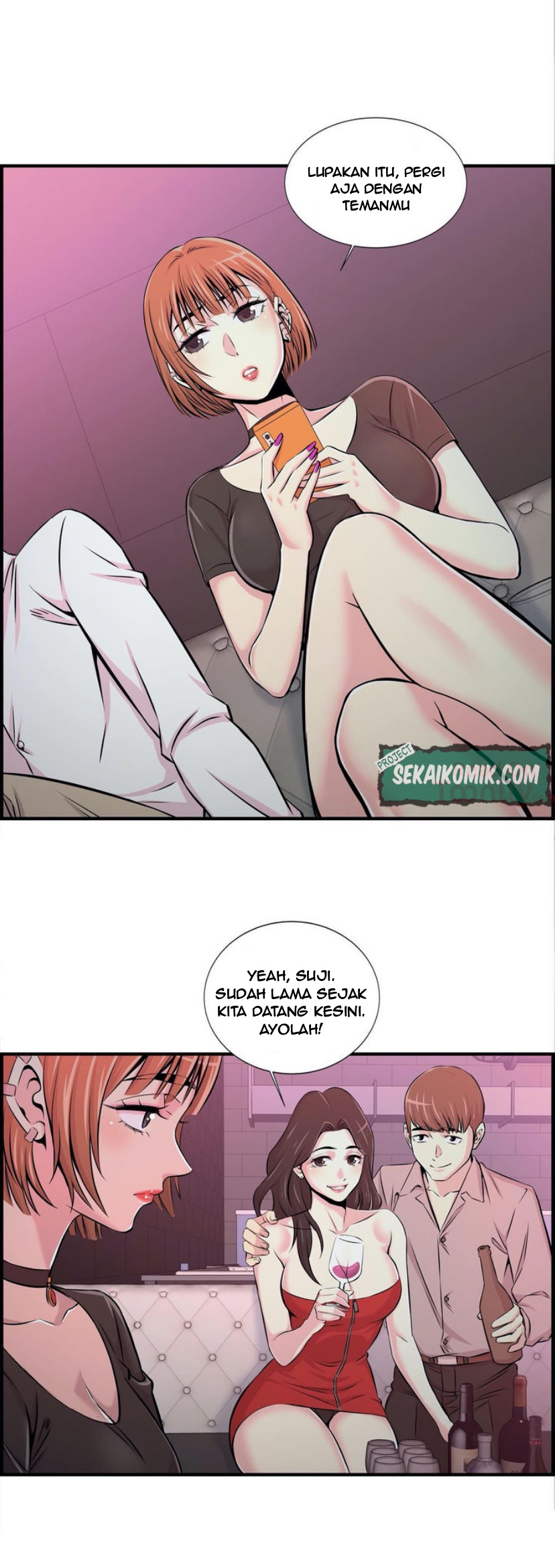 Halaman 35 dari 38