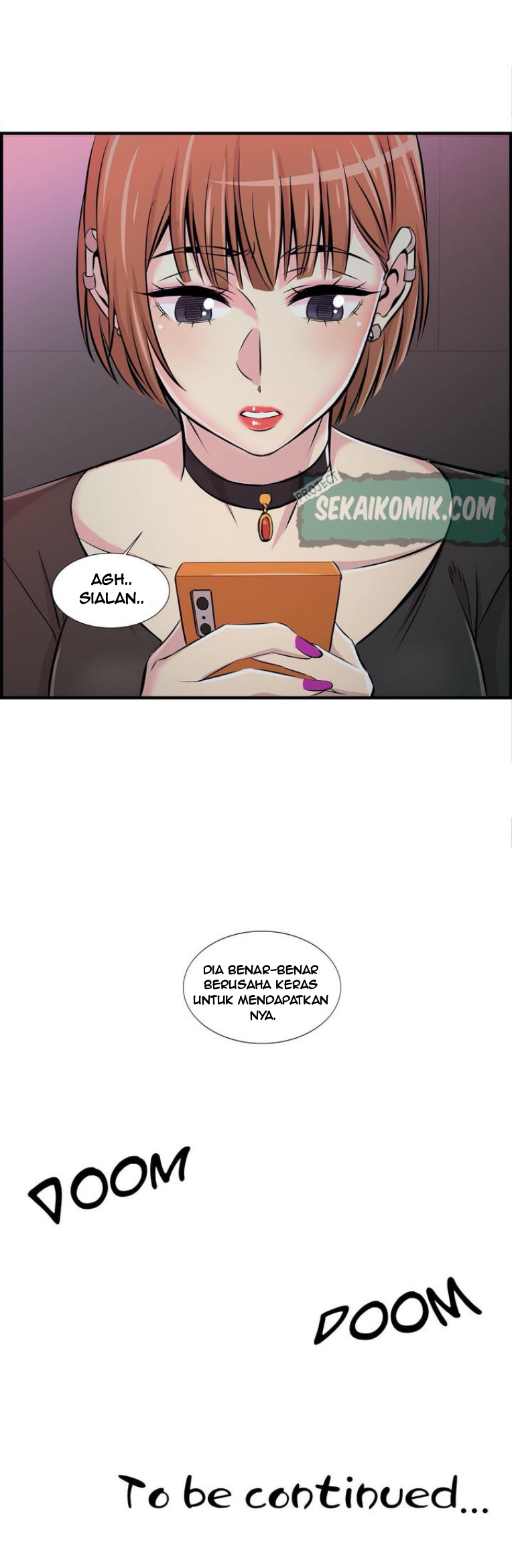 Halaman 37 dari 38