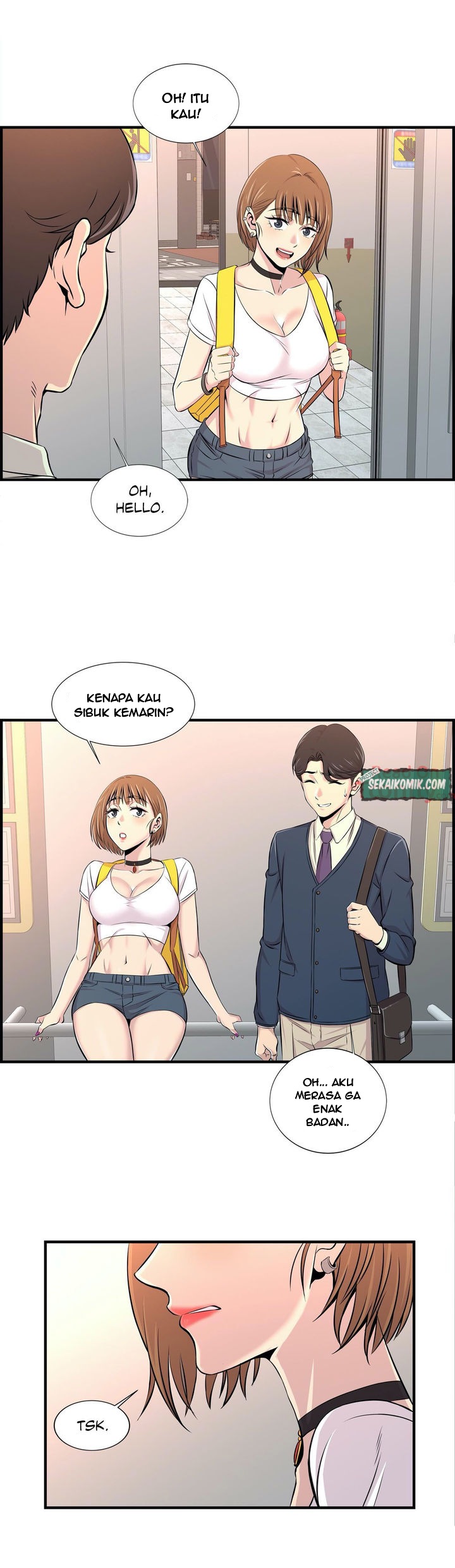 Halaman 4 dari 32