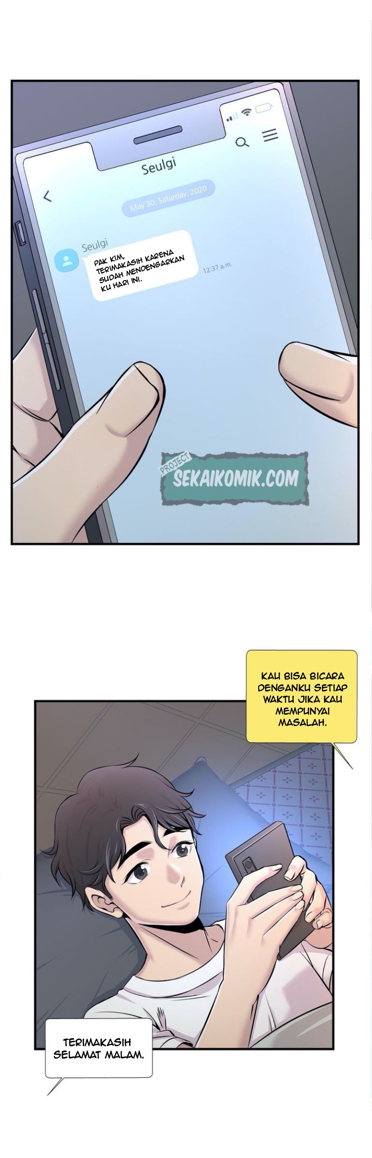 Halaman 18 dari 35