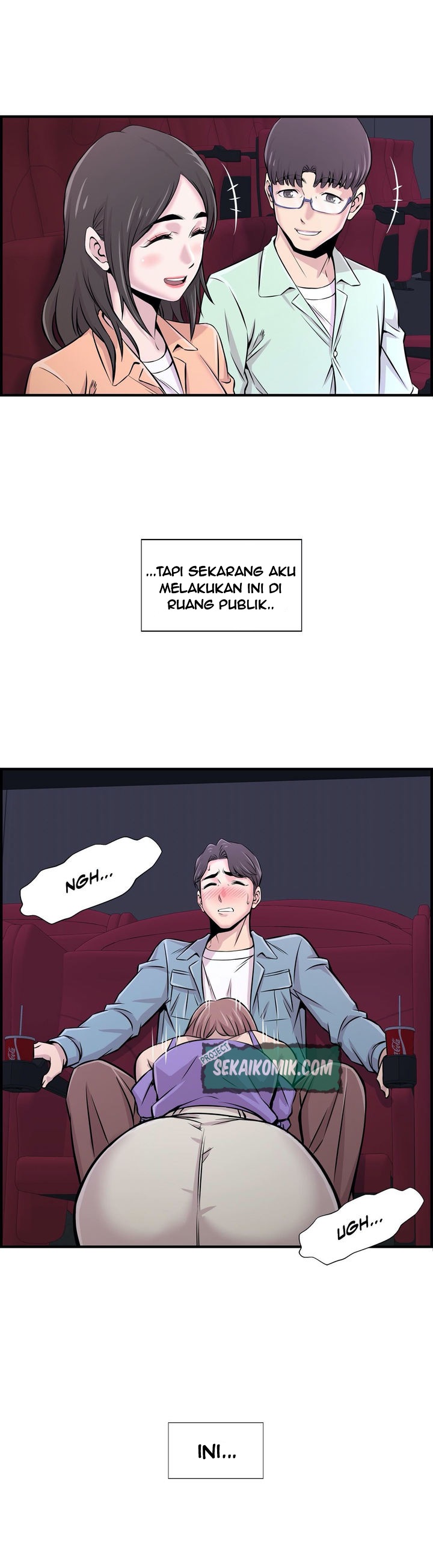 Halaman 21 dari 35