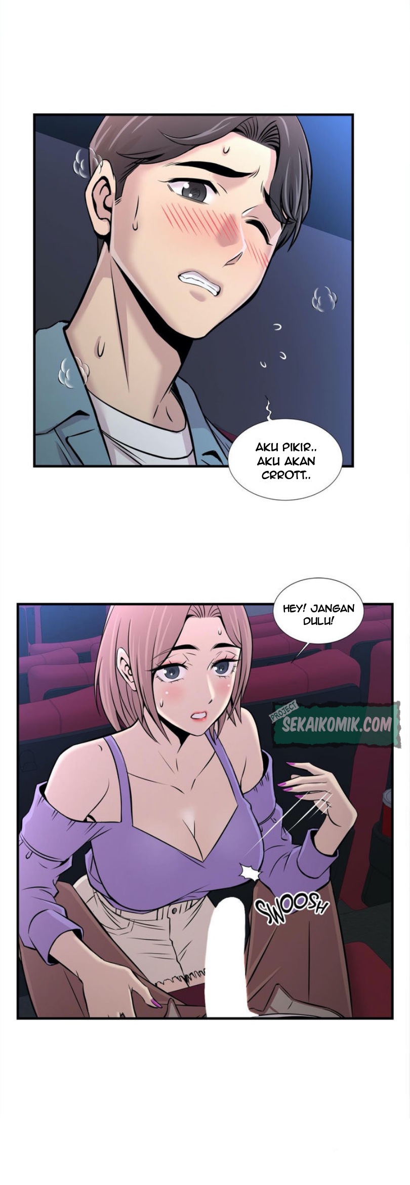 Halaman 26 dari 35