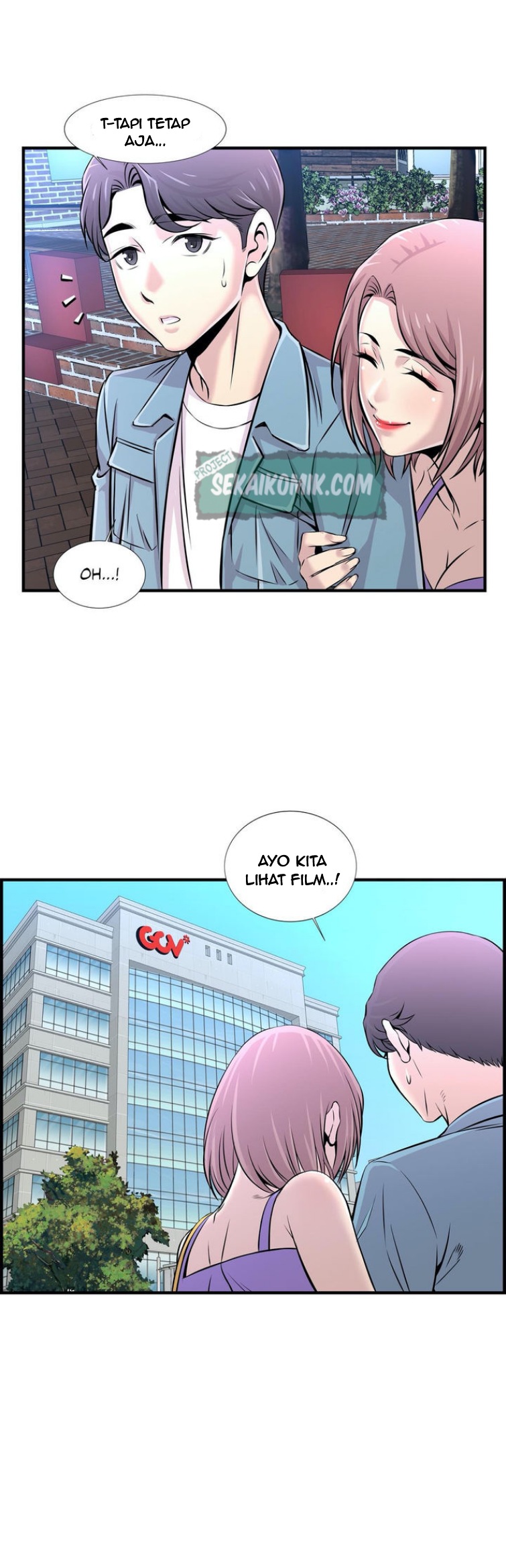 Halaman 4 dari 35