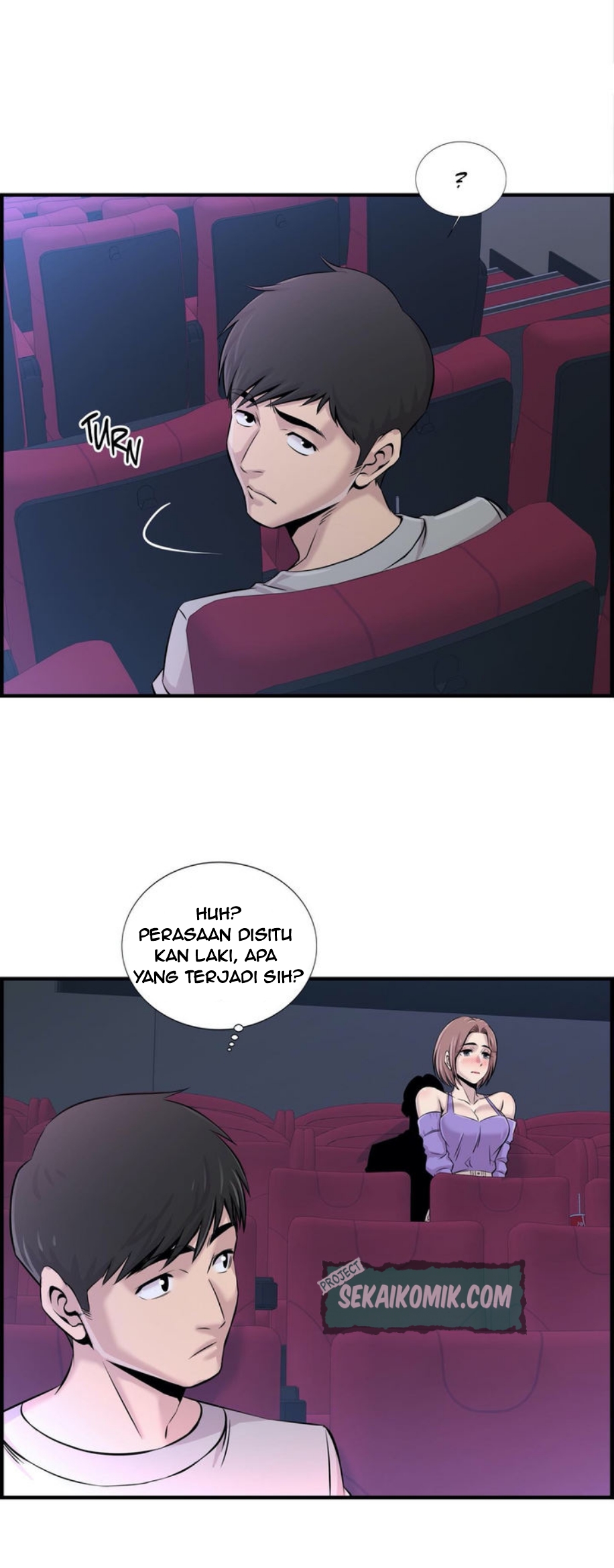 Halaman 32 dari 35