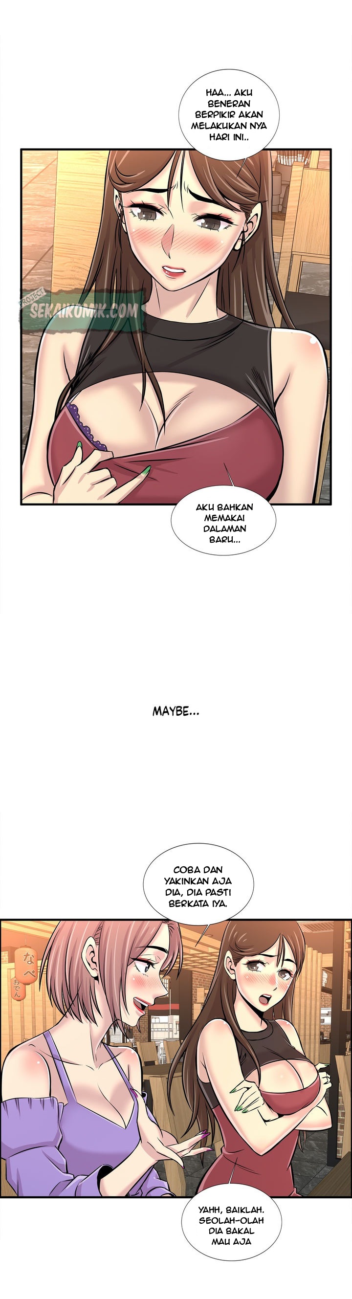 Halaman 12 dari 33