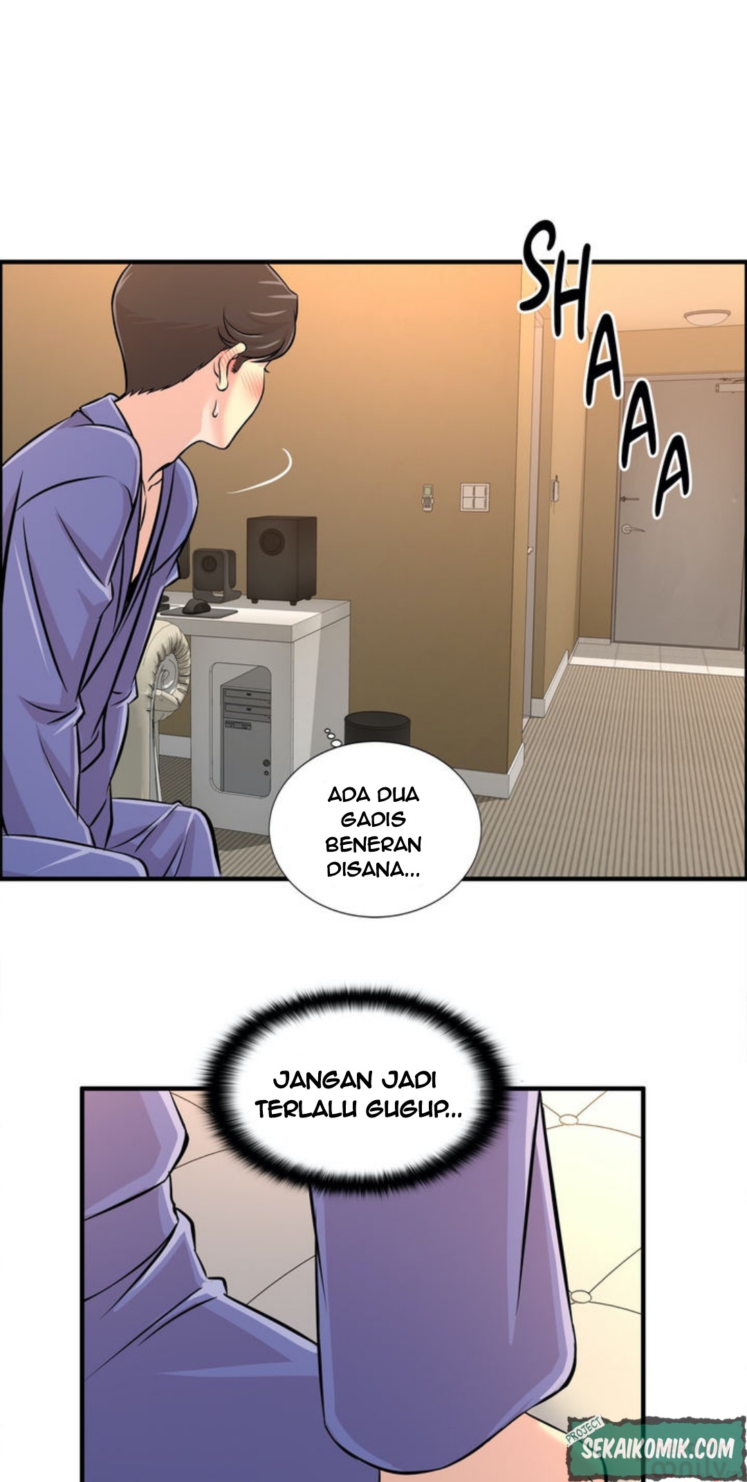 Halaman 17 dari 33