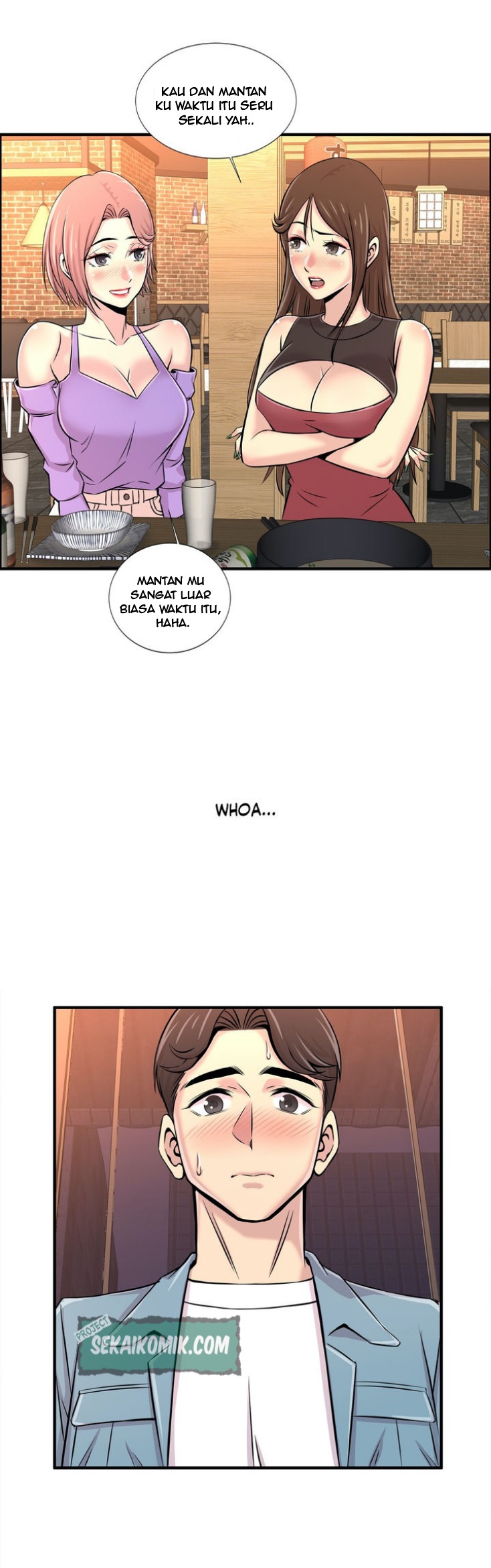 Halaman 10 dari 33