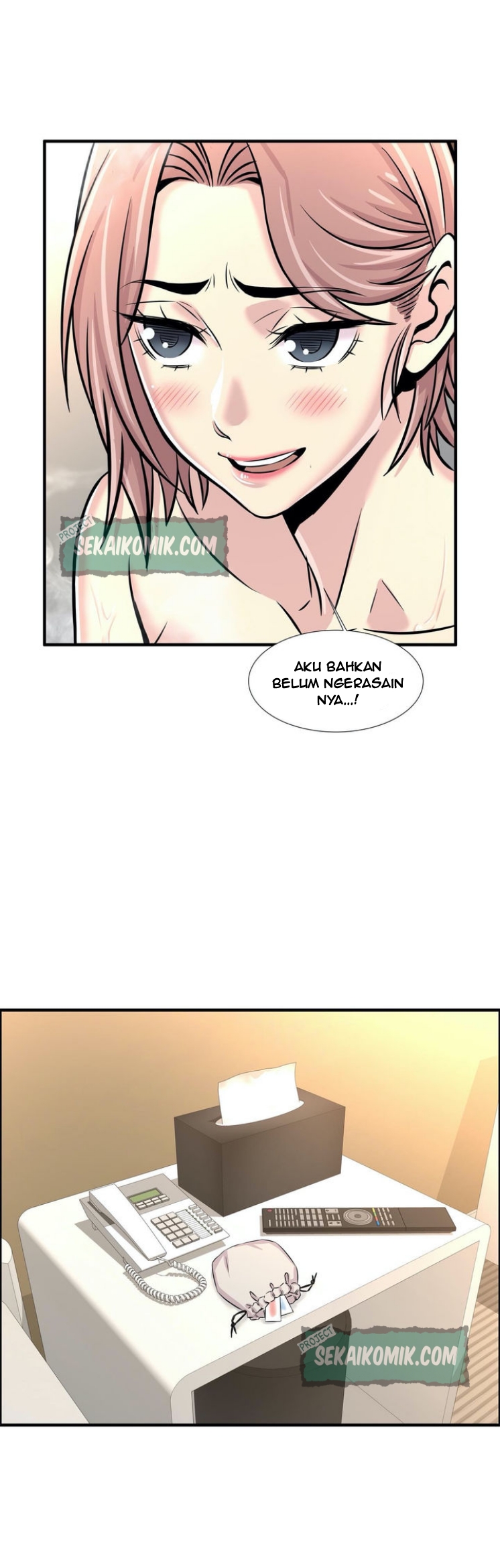 Halaman 23 dari 36